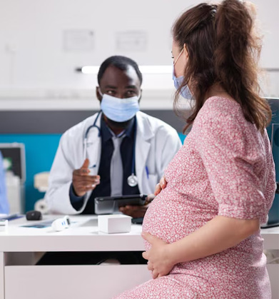Fertility Img