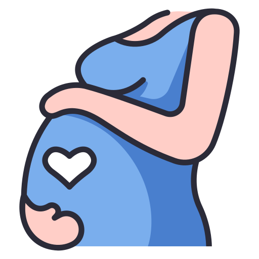 Process Icon